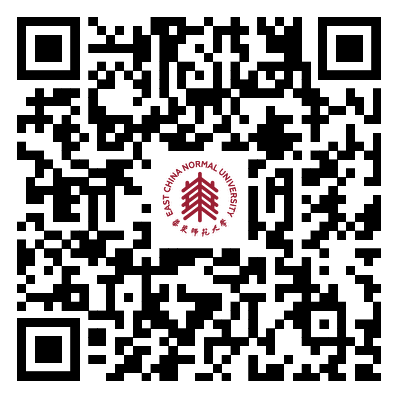 未命名码.png