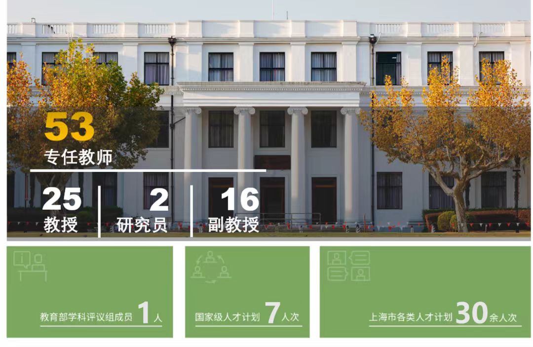 微信图片_20250611102631.jpg