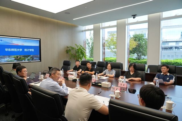 微信图片_20250928103022_54_263.jpg